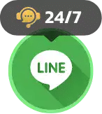 UFASNAKE support 24 hours